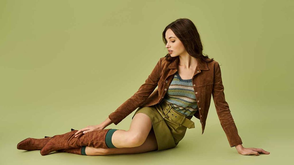 5 capi primaverili must have e come abbinarli per dare più personalità ai look