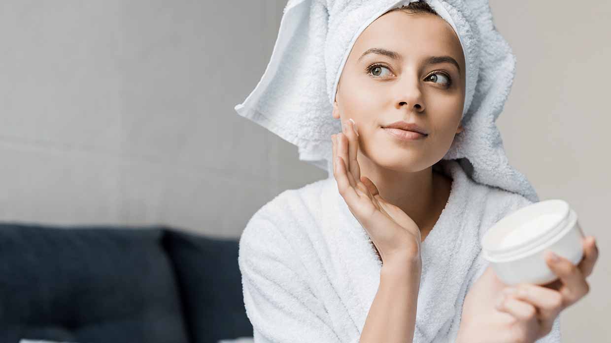 L’ingrediente skincare di cui tutti parlano nel 2026 è ricavato dallo sperma di salmone: ecco cosa fa davvero alla tua pelle