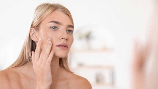L’era della “cellness”: perché la bellezza sta passando dall’anti-aging alla longevità della pelle
