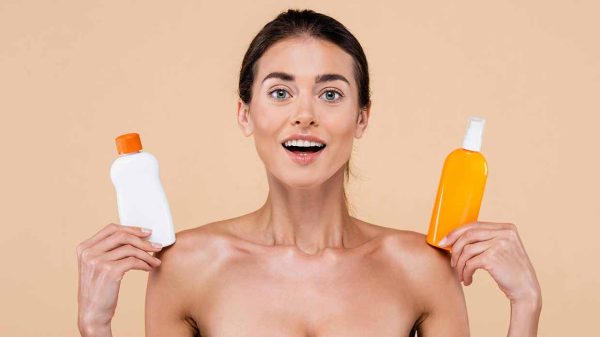 Creme solari, un mercato che cresce tutto l'anno: i numeri e come scegliere la protezione giusta