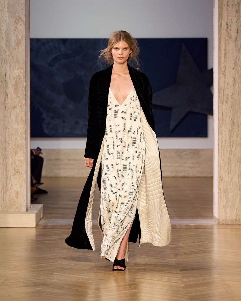 FENDI Couture autunno/inverno 2026–2027 - Photo courtesy of FENDI