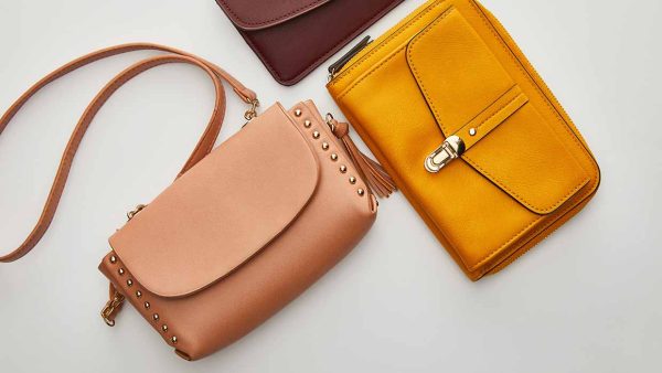 Borse e accessori: il Made in Italy si conferma un must have per la moda donna