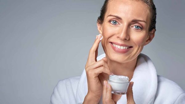 Beauty routine anti-età: il nuovo benessere passa dalla costanza