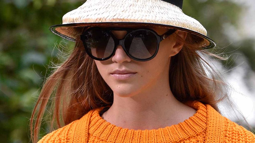 Gli accessori che definiscono l'estate: i dettagli che fanno la differenza