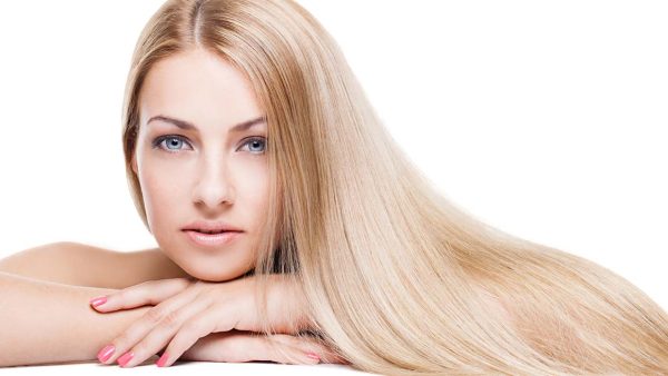 Bond builder per capelli: cosa sono e servono davvero?